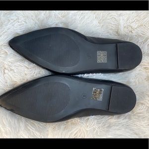 Shoes - Brand new size 9 idifu dress shoes Shoes - Brand new size 9 idifu dress shoes